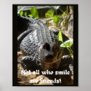 Search for who posters Friends