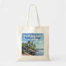 Search for voyageurs accessories Fishing
