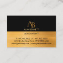 Search for administration manager business cards Professional