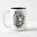 Search for funny kid sayings mugs Mother
