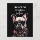 Search for french quotes postcards Dogs