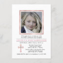 Search for first communion invitations Holy