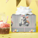 Search for cute rat birthday crafts party Mouse