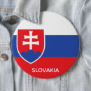 Search for slovak badges National