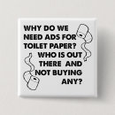Search for ads badges Funny