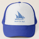 Search for sailing hats Boating