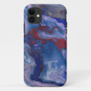 Search for be different cases Unusual