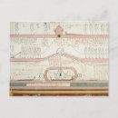 Search for afterlife postcards Egyptian