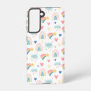 Search for clouds samsung cases Child's room