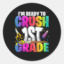 Search for magic school bus stickers Education