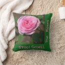 Search for smells photography Floral