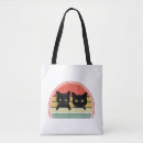 Search for animal tote bags Pet