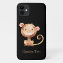 Search for funny monkey iphone cases Cute