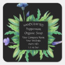 Search for soap making stickers Handmade
