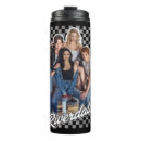 Search for opera travel mugs Teen drama