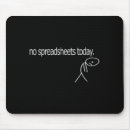 Search for spreadsheets mouse mats Culture