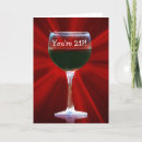 Search for funny 21st birthday cards Turning 21