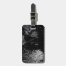 Search for alcatraz accessories Vintage