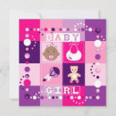 Search for spanish kids invitations Girl