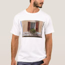 Search for place tshirts Town