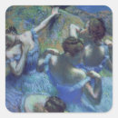 Search for degas stickers Tutu