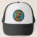 Search for french hats Cute