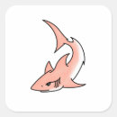Search for animal tattoo stickers Cartoon