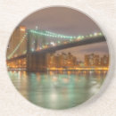 Search for panorama photography Travel destinations