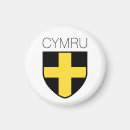 Search for david magnets Wales