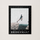 Search for will you be my bridesman Script