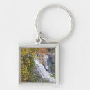 Search for river fall key rings Autumn