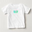 Search for pregnancy baby shirts Mom