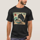 Search for sunset postage clothing Panther
