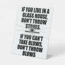 Search for proverbs office supplies Quote