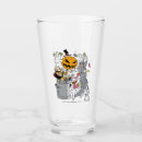 Search for tom beer glasses Hanna barbara