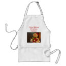 Search for baking cookies aprons Food