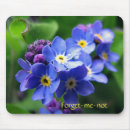 Search for spring love electronics Romance