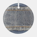 Search for rip christmas tree decorations Denim