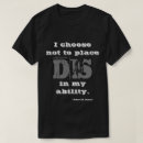 Search for ability clothing Quotes