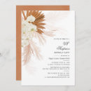 Search for grass birthday invitations Chic