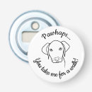 Search for ask barware Dog