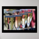 Search for champagne bar posters Cocktails