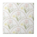Search for scallop tiles Elegant