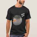 Search for puffer fish tshirts Meme