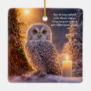 Search for enchanted christmas tree decorations Mystical