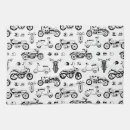 Search for motorcycle tea towels Motorbike