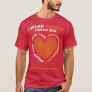 Search for ms awareness clothing Wear