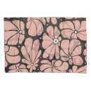 Search for large pillowcases Nature