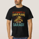 Search for garage tshirts Vintage