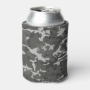 Search for sytle Camouflage pattern